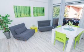 Casa Carla